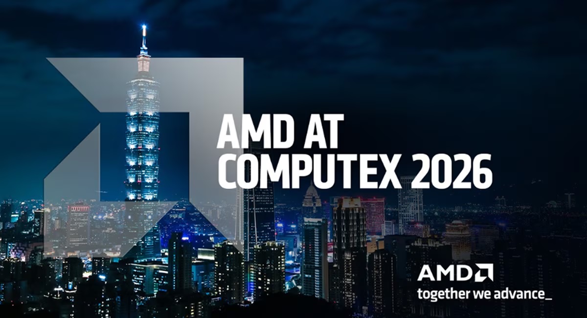 AMD святкує 10-річчя сокета AM4 та продовжує підтримку AM5 до 2029 року
